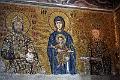 Aya Sofia ag
